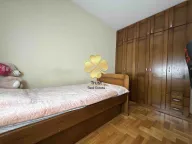 Izdavanje, dvosoban stan, 70m², Stari Aerodrom, Podgorica - image 9