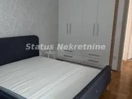 Izdavanje, dvosoban stan, 47m², Grbavica, Novi Sad Sve Podlokacije - image 4