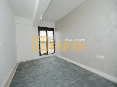 Sale, two bedroom apartment, 67m², Bečići, Budva - image 9