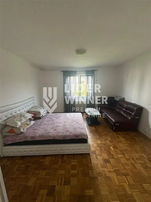 Prodaja, četvorosoban stan, 70m², Arnajevo, Barajevo