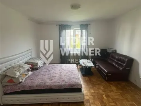 Sale, four bedroom apartment, 70m², Arnajevo, Barajevo - image 4
