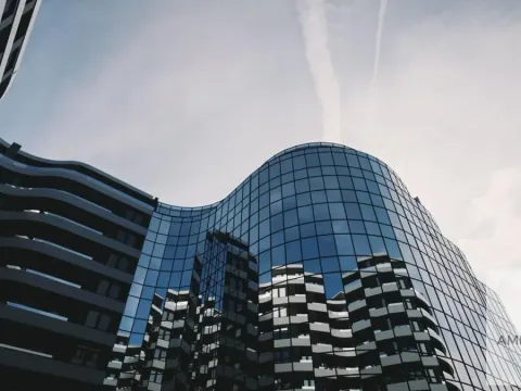 Prodaja, stan, 215m², Tošin bunar, Novi Beograd Sve Podlokacije - image 2