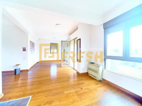 Izdavanje, poslovni prostor, 85m², Krivi Most, Podgorica - image 3