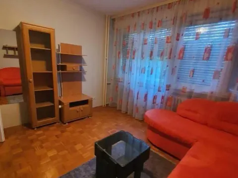 Izdavanje, trosoban stan, 75m², Voždovac Sve Podlokacije, Beograd - image 4