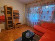 Izdavanje, trosoban stan, 75m², Voždovac Sve Podlokacije, Beograd - image 4