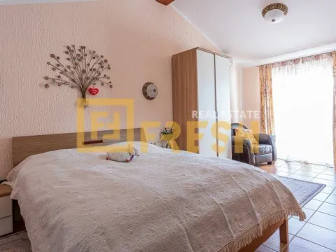 Prodaja, kuća, 240m², Kotor, Crna Gora - image 15