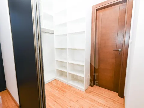 Rent, house, 170m², Dalmatinska ulica, Podgorica - image 21