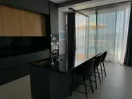 Prodaja, kuća, 180m², Kavač, Kotor - image 4