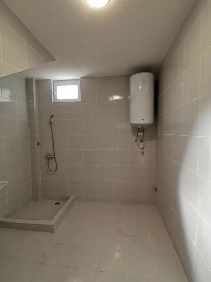 Rent, office space, 144m², Podgorica, Crna Gora