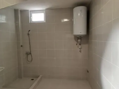 Izdavanje, poslovni prostor, 144m², Podgorica, Crna Gora - image 7