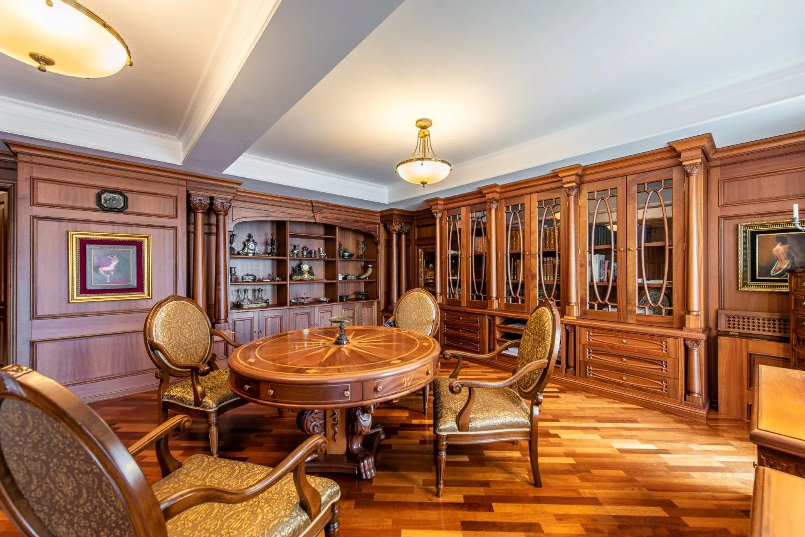 Sale, house, 1200m², Sutomore, Bar