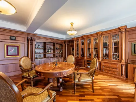 Sale, house, 1200m², Sutomore, Bar - image 22