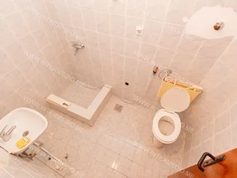 Prodaja, kuća, 138m², Topla, Herceg Novi - image 10