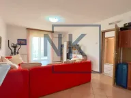 Prodaja, kuća, 250m², Donja Gorica, Podgorica - image 18