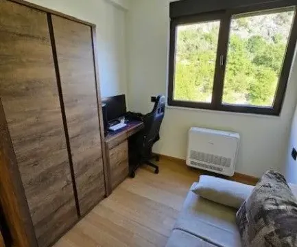 Prodaja, trosoban stan, 100m², Dobrota, Kotor - image 9