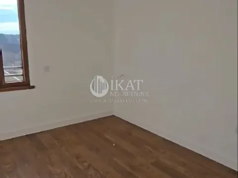 Prodaja, dvosoban stan, 62m², Zemun Sve Podlokacije, Beograd - image 10