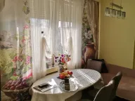 Sale, two bedroom apartment, 51m², Novi Beograd Blok 45, Novi Beograd Sve Podlokacije - image 5