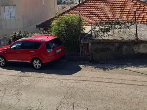 Prodaja, plac, 620m², Bar, Crna Gora - image 5