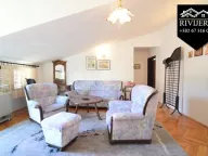 Sale, house, 220m², Dobrota, Kotor - image 3