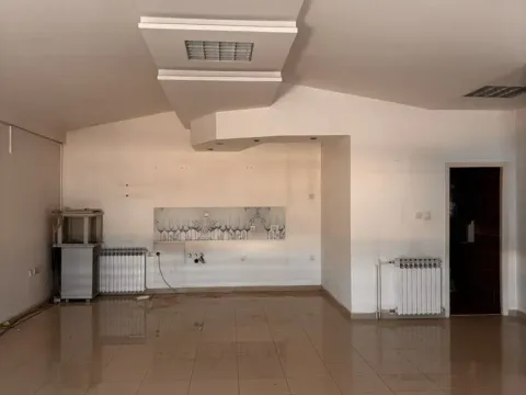 Izdavanje, poslovni prostor, 500m², Krnjaca, Palilula Sve Podlokacije - image 7