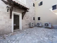 Sale, two bedroom apartment, 143m², Luštica Bay, Tivat - image 12