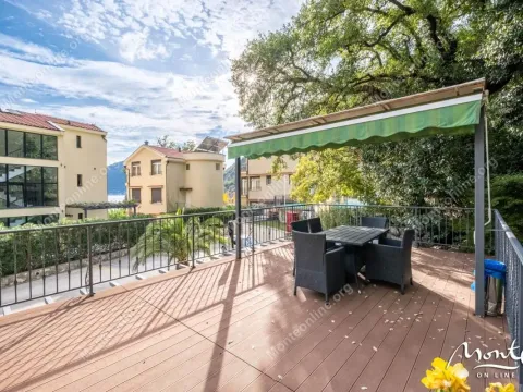 Prodaja, dvosoban stan, 104m², Orahovac, Kotor - image 44