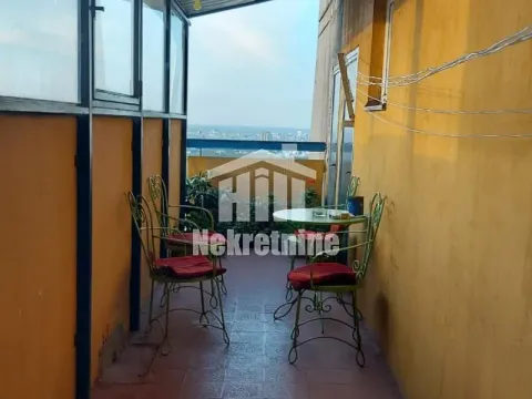 Prodaja, četvorosoban stan, 120m², Banjica, Voždovac Sve Podlokacije - image 12