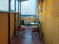 Prodaja, četvorosoban stan, 120m², Banjica, Voždovac Sve Podlokacije - image 12