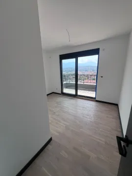 Prodaja, dvosoban stan, 89m², Gorica C, Podgorica - image 6