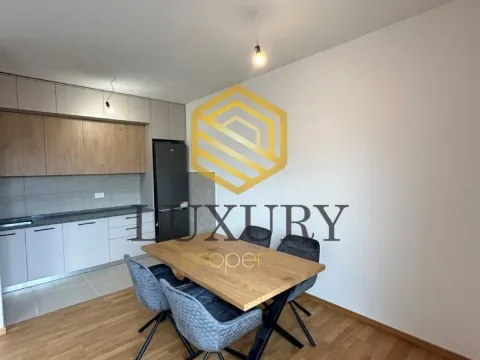 Izdavanje, dvosoban stan, 66m², Zabjelo, Podgorica - image 4