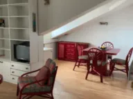 Sale, one bedroom apartment, 45m², Bulevar, Budva - image 2