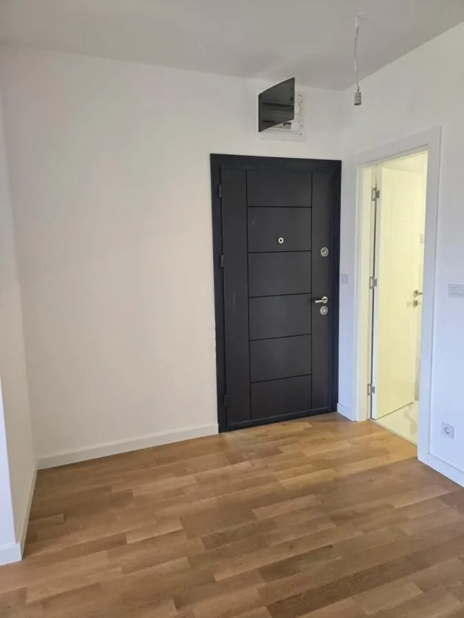 Prodaja, stan, 30m², Seljanovo, Tivat