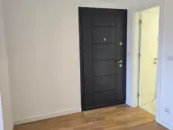 Sale, apartment, 30m², Seljanovo, Tivat - image 7