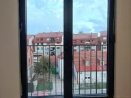 Sale, one bedroom apartment, 48m², Cetinje, Crna Gora - image 8