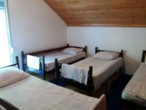 Rent, house, 250m², Zelenika, Herceg Novi - image 6