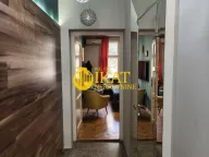 Prodaja, jednosoban stan, 31m², Stari Grad, Beograd - image 10