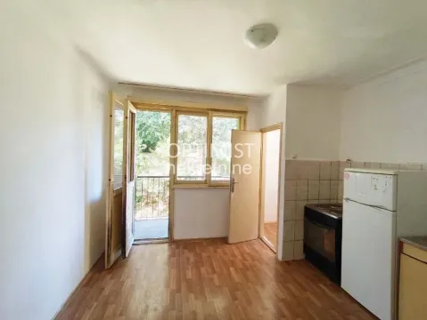 Prodaja, dvosoban stan, 56m², Žarkovo, Beograd - image 13