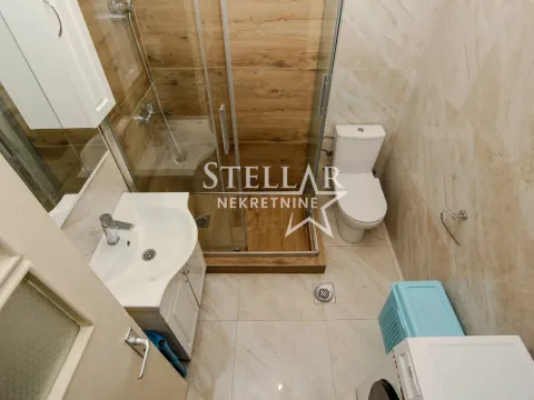 Rent, apartment, 68m², Centar, Podgorica - image 9