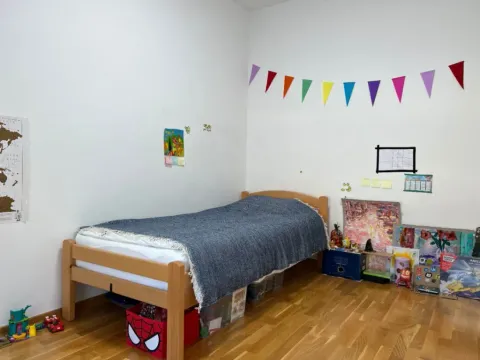 Prodaja, dvosoban stan, 62m², Bečići, Budva - image 8