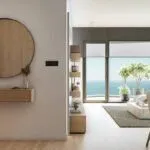 Prodaja, dvosoban stan, 90m², Reževići, Budva - image 4