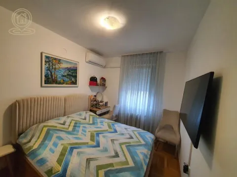 Prodaja, dvosoban stan, 55m², Banatić, Novi Sad Sve Podlokacije - image 4