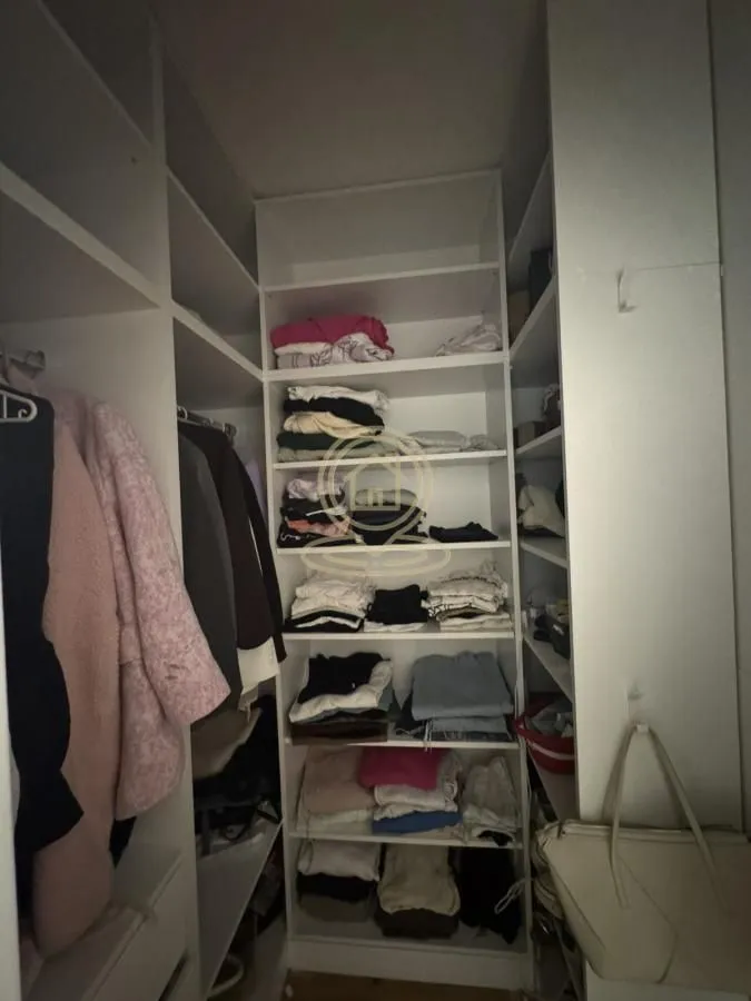 Prodaja, četvorosoban stan, 78m², Adice, Novi Sad Sve Podlokacije
