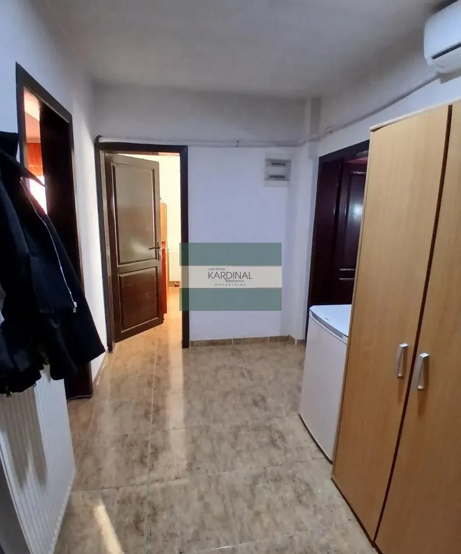 Prodaja, kuća, 440m², Centar, Jagodina