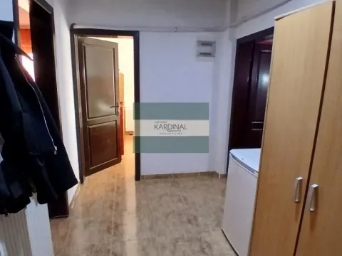 Sale, house, 440m², Centar, Jagodina - image 17