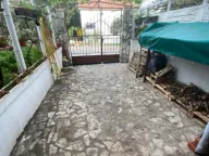 Prodaja, kuća, 250m², Radovići, Tivat - image 11