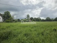 Sale, land lot, Dučina, Sopot - image 1