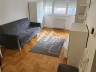 Izdavanje, jednosoban stan, 37m², Centar, Novi Sad - image 3