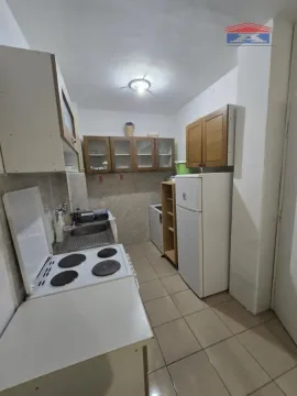 Izdavanje, dvosoban stan, 61m², Liman 1, Novi Sad Sve Podlokacije - image 3