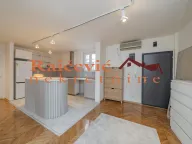 Prodaja, dvosoban stan, 60m², Novi Beograd Sve Podlokacije, Beograd - image 6