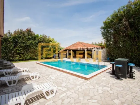 Izdavanje, kuća, 330m², Zeta, Podgorica - image 3